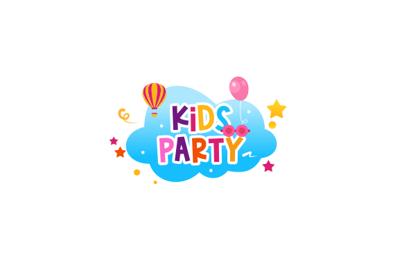 Download Kids Game Zone Flat Icon - Premium Resources