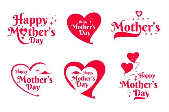 Download Happy Mother's Day Quotes Sublimation - Sublimation Collection