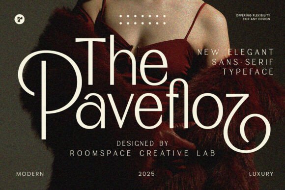 Download The Pavefloz - Premium Resources
